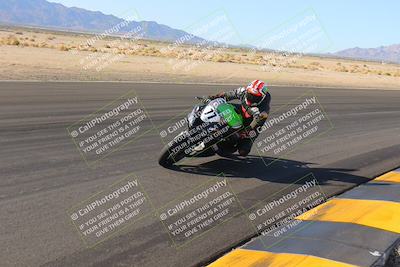 media/Dec-18-2022-SoCal Trackdays (Sun) [[8099a50955]]/Turn 4 Inside (10am)/